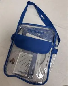 bts ARIRANG 韓国 釜山 ギフト GIFT 6.12 Busan - メルカリ