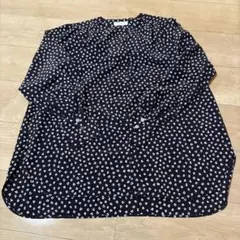 2026年最新】トゥモローランド ブラウス 花柄の人気アイテム - メルカリ