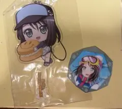 メルカリ