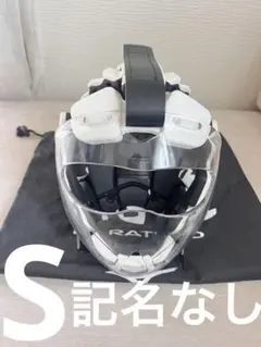 2026年最新】空手 メンホーの人気アイテム - メルカリ