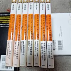 Item thumbnail for item 6bd25bf6-efdb-4d72-83b7-73abe8c2b5d2