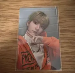 Item thumbnail for item 08cd31a8-d950-4c6f-9530-59f1c163ae30