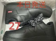 Item thumbnail for item ff25a364-7d8e-4bd5-96c7-7412b9ed39c4