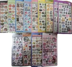 kuruppa※プロフ必読様 リクエスト 3点 まとめ商品 - メルカリ