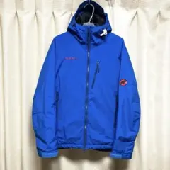 Item thumbnail for item bd023ccf-0810-4fd2-87cc-a93d04f9c151