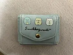 Item thumbnail for item ce6011db-a943-4ad3-81cd-92bdd2567801