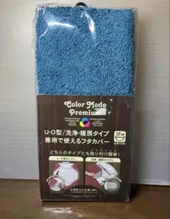 Item thumbnail for item 579cd139-eb48-4813-85b8-d7a665b736c2