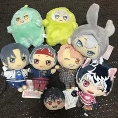 メルカリ