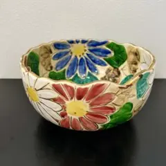 2026年最新】清水焼 菓子鉢の人気アイテム - メルカリ