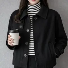 Item thumbnail for item 50f5a7d2-f1a5-4706-a49e-fb506334ff36