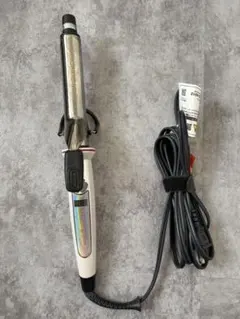 CURL PRO SR 16 カールヘアアイロン