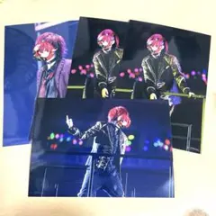 2025年最新】騎士Aファミマブロマイドの人気アイテム - メルカリ