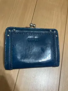 アナスイ　財布　Anna SUI ウォレットのサムネイル