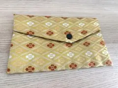 Item thumbnail for item c9cd7056-a8ee-467d-ae85-aca400e62799