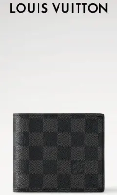 新品 未使用 ルイヴィトン ネクタイ NIGOコラボファレル ブラック ロゴ
