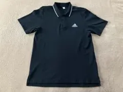 Item thumbnail for item 6771bc36-84a0-4817-b41e-a0fc134a4b29