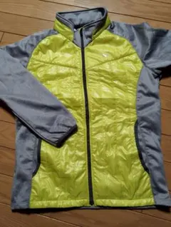 Item thumbnail for item e270da1c-d617-4043-9366-d53c91081492