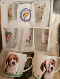 Item thumbnail for item a026ce54-c926-4a87-9b21-1cde56afbd0c