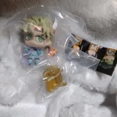 未使用匿名配送 ジョジョの奇妙な冒険 World Edition 3 シーザー