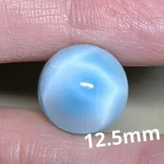 ラリマー ビーズ・アクセサリー