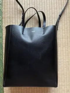 セリーヌ CELINE カバ　トートバッグ