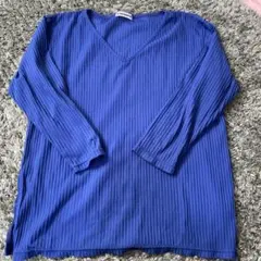 Item thumbnail for item ed6ee298-fbd8-49be-b79a-7923c8af8a45