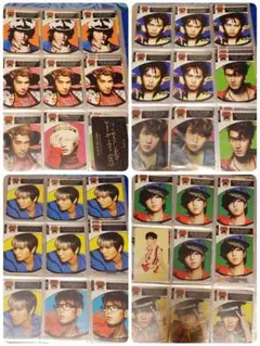 2026年最新】Super JUNIORの人気アイテム - メルカリ