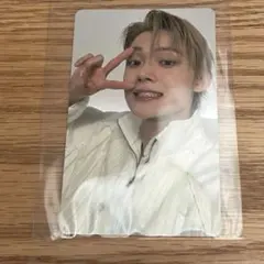 2026年最新】TXT ラキドロ ユニバ ヨンジュンの人気アイテム - メルカリ