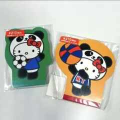 ⑅୨୧りぼん୨୧⑅オーダー一時休止★様 リクエスト 2点 まとめ商品