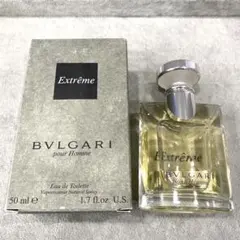 2026年最新】ブルガリプールオムエクストリーム50mlの人気アイテム