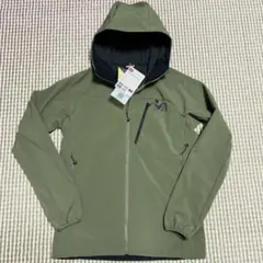 Item thumbnail for item 7c2dba5e-96f7-4678-ae24-e3b2ab87350c