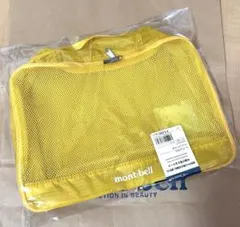 8.8ohana様 リクエスト 2点 まとめ商品