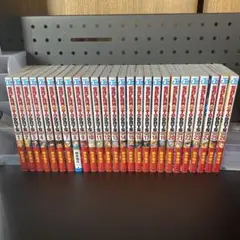 SAKAMOTO DAYS 1-27巻セット 少年漫画 未読品 - メルカリ