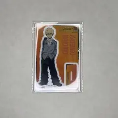 2026年最新】くら寿司 爆豪の人気アイテム - メルカリ