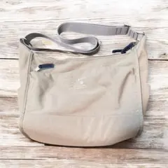 anello GRANDEショルダーバッグ