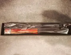 【新品・未開封】YOSHIKI 2022 ディナーショー タッセル付き 扇子