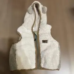 Item thumbnail for item 26326168-49d2-4255-92e8-e095c18c056f