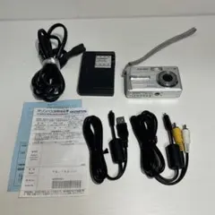 F2095】 PENTAX Optio M60 ペンタックス オプティオ - メルカリ