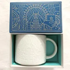 Item thumbnail for item 417f819a-c2e9-4558-9eb5-90b663257405