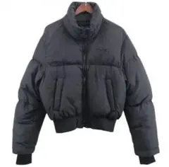 DIESEL 短丈 ダウンジャケットのサムネイル