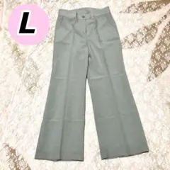 Item thumbnail for item d6acb717-1b04-45e8-8b58-3c855f3eee94