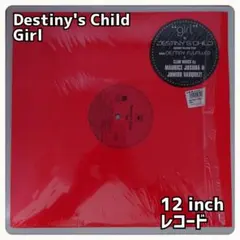 Item thumbnail for item a5c313d0-9ec1-4b36-9e85-66d6f005af5d