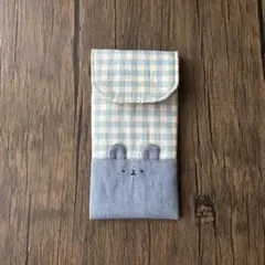 Item thumbnail for item 2fecd0d9-7be2-44d6-92af-adffb48c16ac