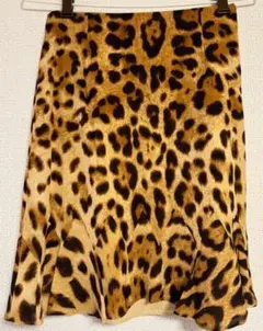 Item thumbnail for item 95636a88-bc00-4ec5-a671-4f2b18e320f4