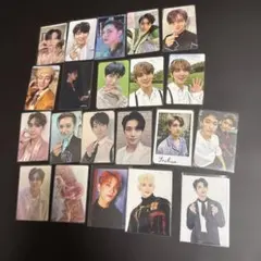 Item thumbnail for item 9de27274-d73b-4011-ba50-b90cd6cf85fa