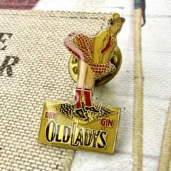 Item thumbnail for item 5eac75f1-db37-4a85-a4b2-43fbf663bf2a