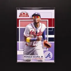 Item thumbnail for item 2ca45a9b-ac92-4fef-9785-594444519c59