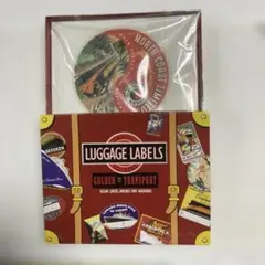 Item thumbnail for item f997e5e2-ad4f-4384-a9d4-fd65a93d2868