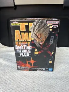 Item thumbnail for item 8aefed1a-868b-43b7-bcf5-3ef66a11aac6