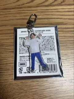 Item thumbnail for item 48f19bb9-da21-4e18-9bbd-05076dd515a4